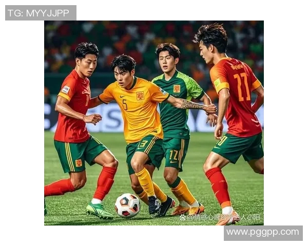 中国与伊朗足球对决比分揭晓精彩瞬间回顾与分析