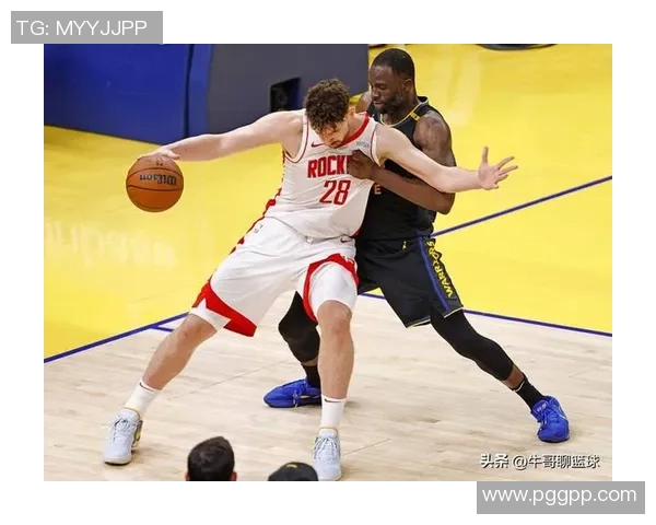 中国男篮与土耳其精彩对决全场录像回放及赛后分析分享