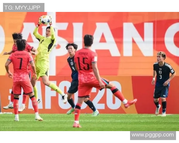 亚青赛激战即将上演叙利亚对阵日本精彩直播不容错过