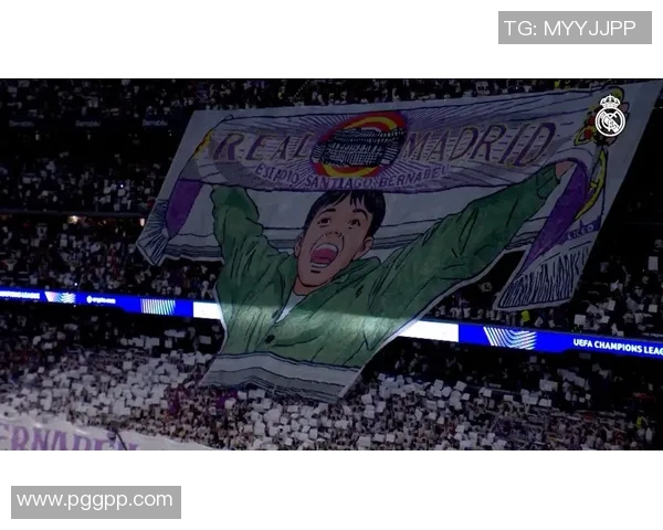 伯纳乌球场即将关闭进行翻修皇马欧冠主场迁至马竞主场