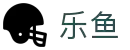 leyu.乐鱼(集团)体育科技股份有限公司官网"