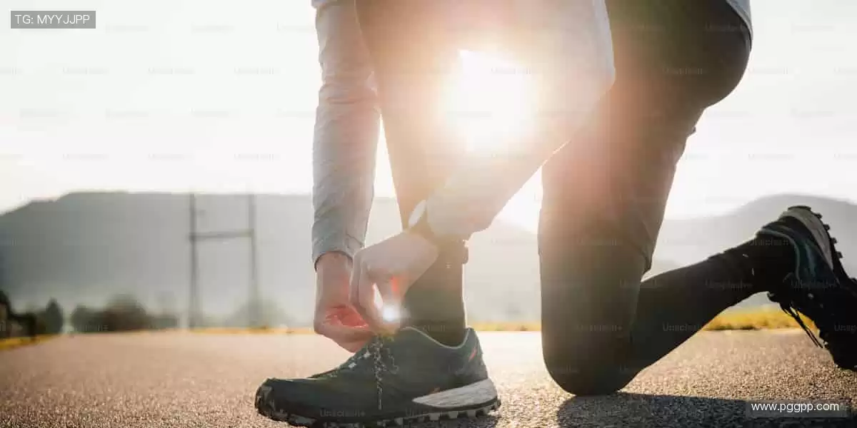 一键开启赛事狂欢！📱